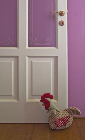 Apartment Como 54B 외부 사진