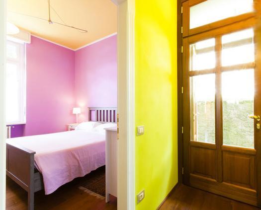 Apartment Como 54B 외부 사진