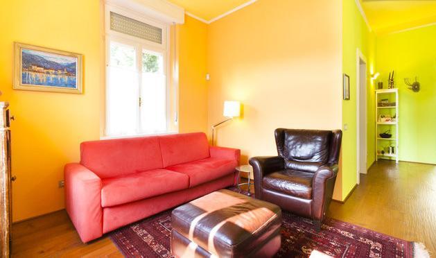 Apartment Como 54B 외부 사진