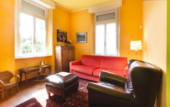 Apartment Como 54B 외부 사진