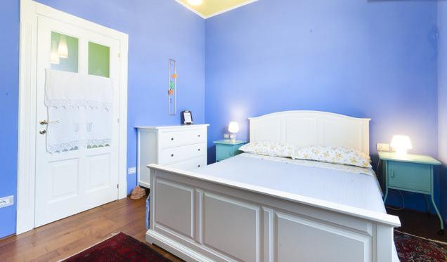 Apartment Como 54B 외부 사진