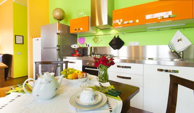 Apartment Como 54B 외부 사진