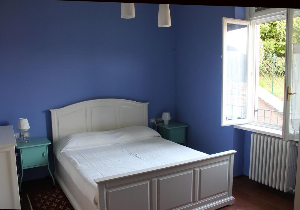 Apartment Como 54B 외부 사진
